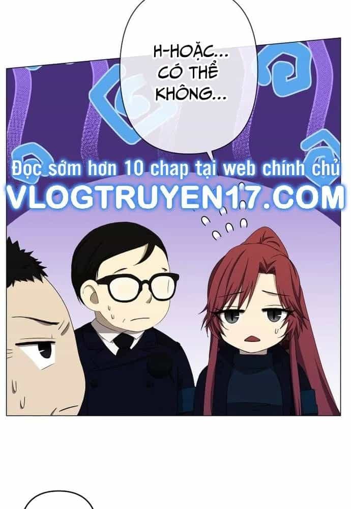Sự Trở Lại Của Quỷ Vương Cấp Sss - Chương 15 - ảnh 52