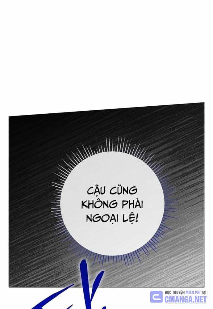 Sự Trở Lại Của Quỷ Vương Cấp Sss - Chương 15 - ảnh 65