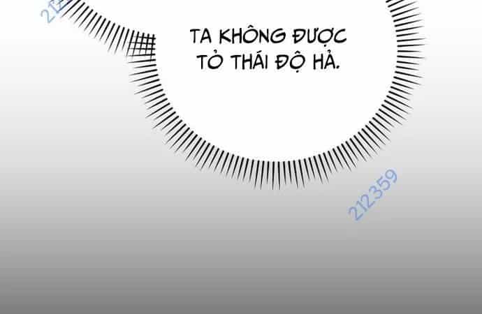 Sự Trở Lại Của Quỷ Vương Cấp Sss - Chương 16 - ảnh 18