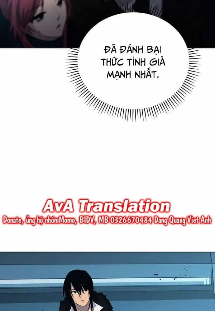 Sự Trở Lại Của Quỷ Vương Cấp Sss - Chương 16 - ảnh 58