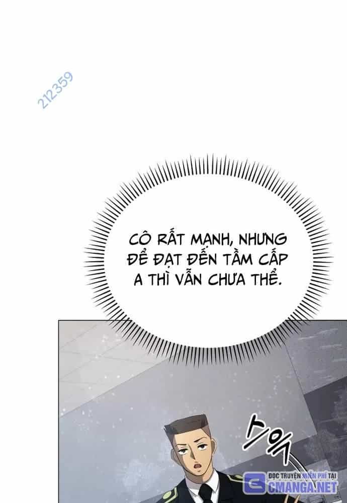 Sự Trở Lại Của Quỷ Vương Cấp Sss - Chương 16 - ảnh 92