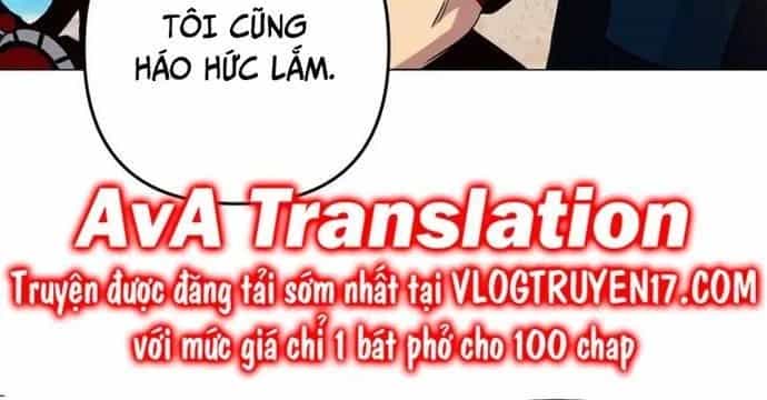 Sự Trở Lại Của Quỷ Vương Cấp Sss - Chương 17 - ảnh 109