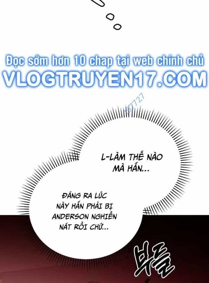 Sự Trở Lại Của Quỷ Vương Cấp Sss - Chương 17 - ảnh 12