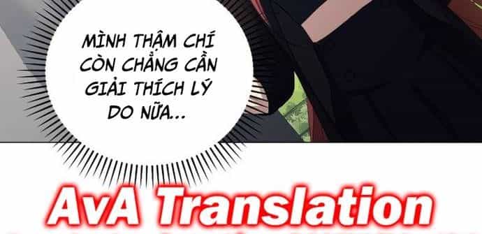 Sự Trở Lại Của Quỷ Vương Cấp Sss - Chương 17 - ảnh 76