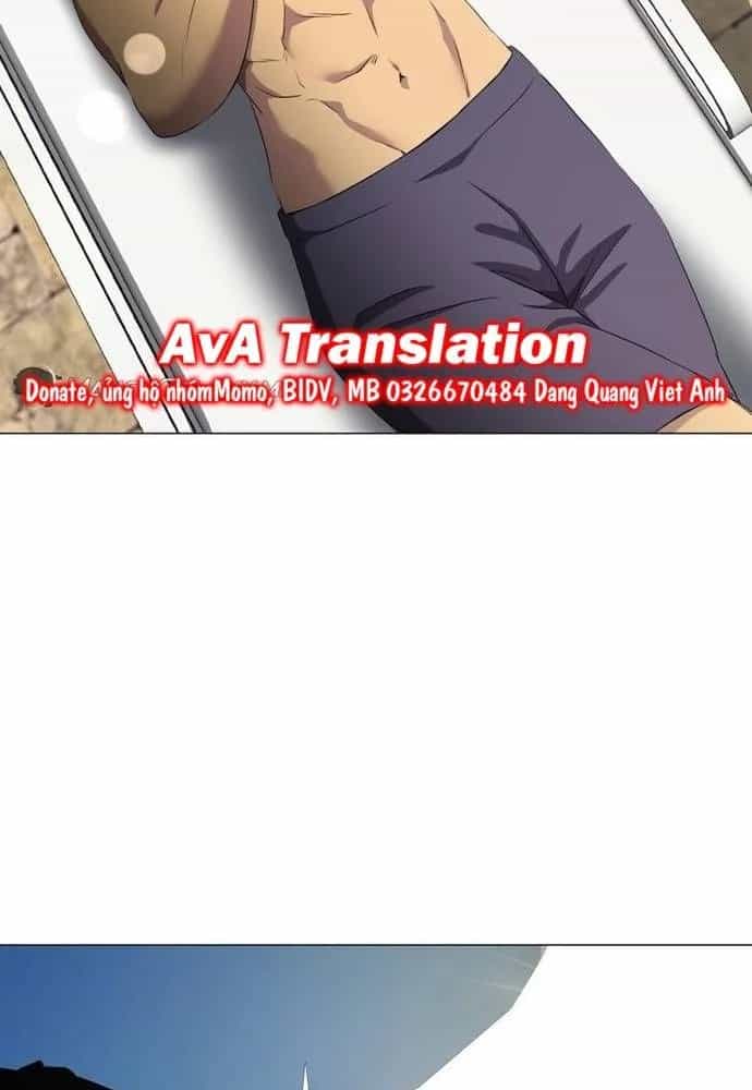 Sự Trở Lại Của Quỷ Vương Cấp Sss - Chương 18 - ảnh 34