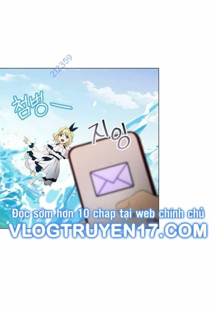 Sự Trở Lại Của Quỷ Vương Cấp Sss - Chương 18 - ảnh 36
