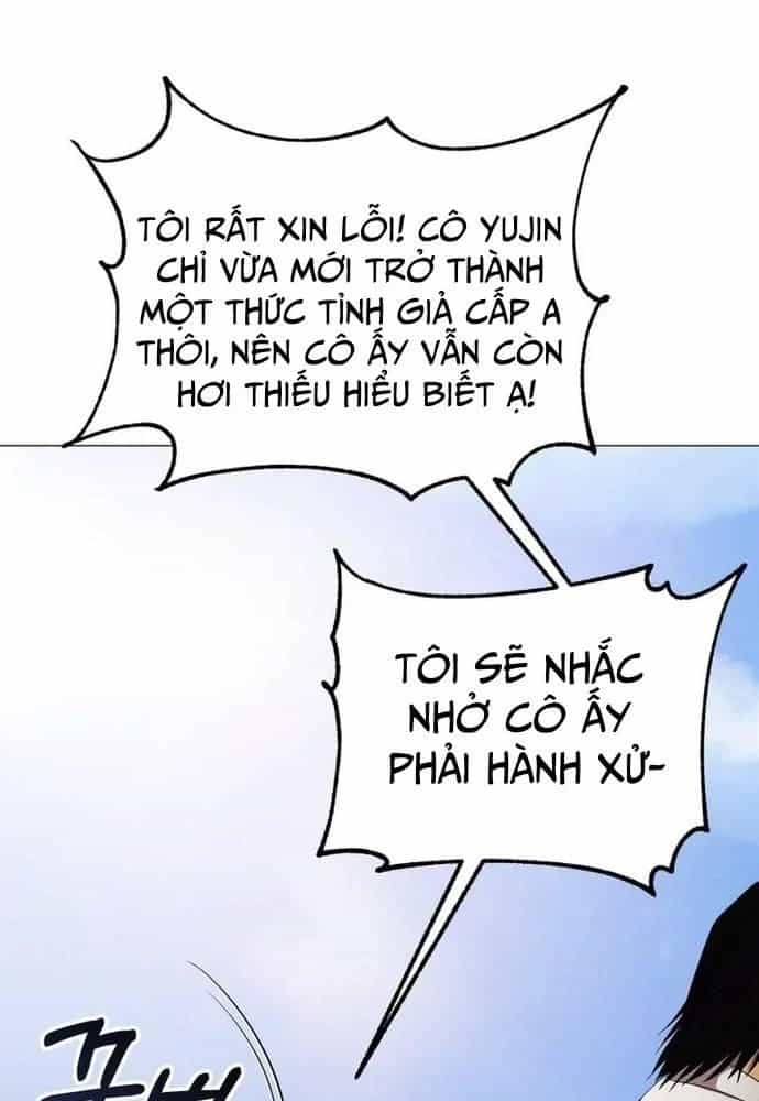 Sự Trở Lại Của Quỷ Vương Cấp Sss - Chương 18 - ảnh 61