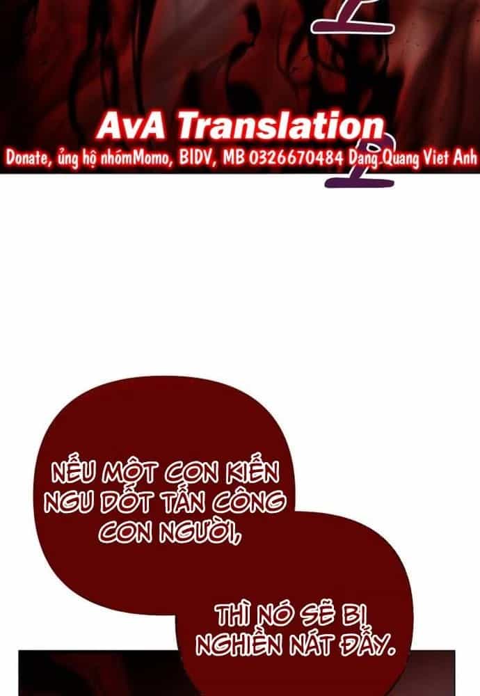 Sự Trở Lại Của Quỷ Vương Cấp Sss - Chương 18 - ảnh 67