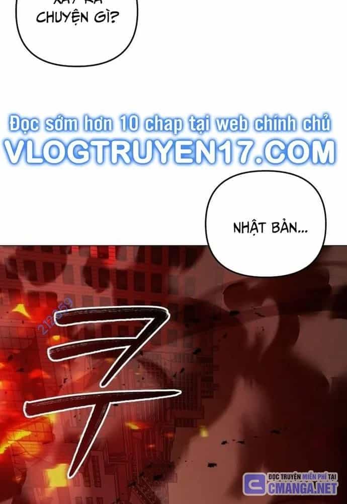 Sự Trở Lại Của Quỷ Vương Cấp Sss - Chương 19 - ảnh 101