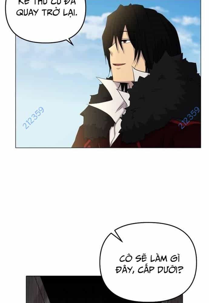 Sự Trở Lại Của Quỷ Vương Cấp Sss - Chương 19 - ảnh 21