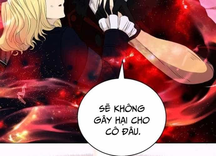 Sự Trở Lại Của Quỷ Vương Cấp Sss - Chương 2 - ảnh 109