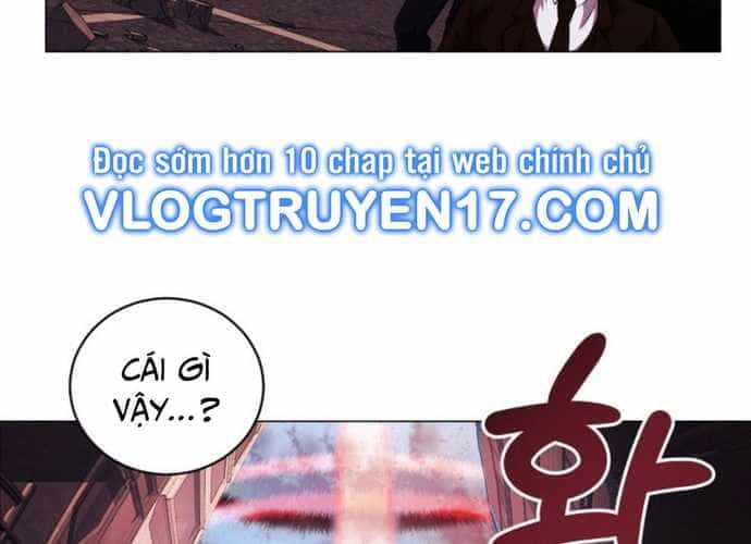 Sự Trở Lại Của Quỷ Vương Cấp Sss - Chương 2 - ảnh 115