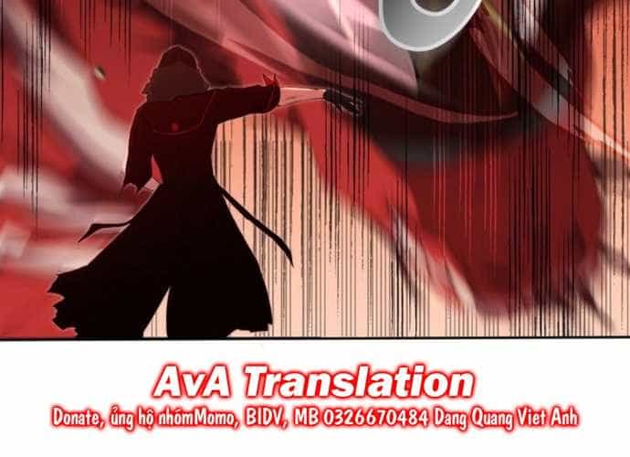 Sự Trở Lại Của Quỷ Vương Cấp Sss - Chương 2 - ảnh 31