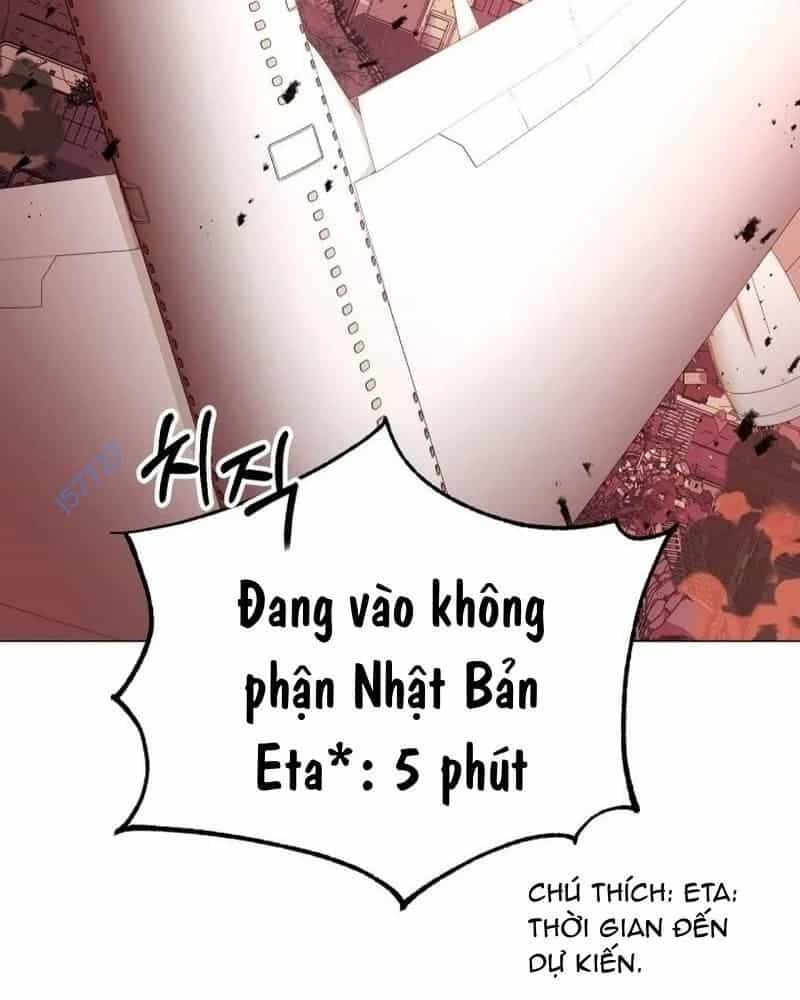 Sự Trở Lại Của Quỷ Vương Cấp Sss - Chương 20 - ảnh 36
