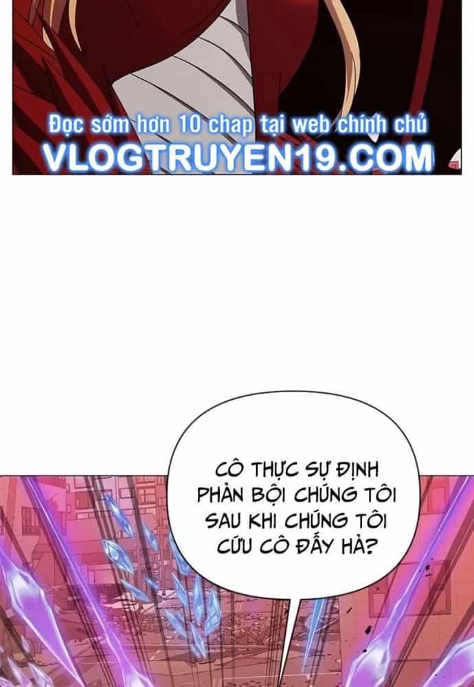 Sự Trở Lại Của Quỷ Vương Cấp Sss - Chương 23 - ảnh 6