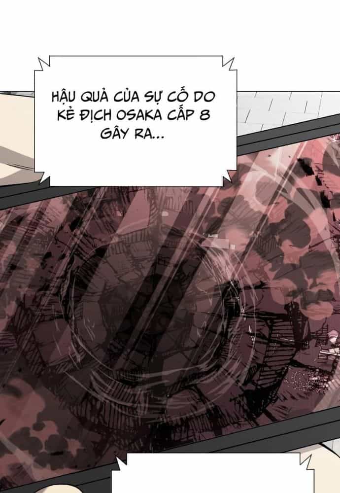 Sự Trở Lại Của Quỷ Vương Cấp Sss - Chương 24 - ảnh 15