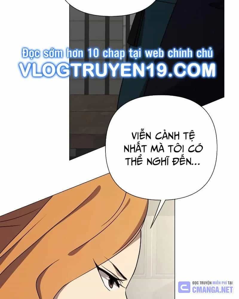 Sự Trở Lại Của Quỷ Vương Cấp Sss - Chương 25 - ảnh 85