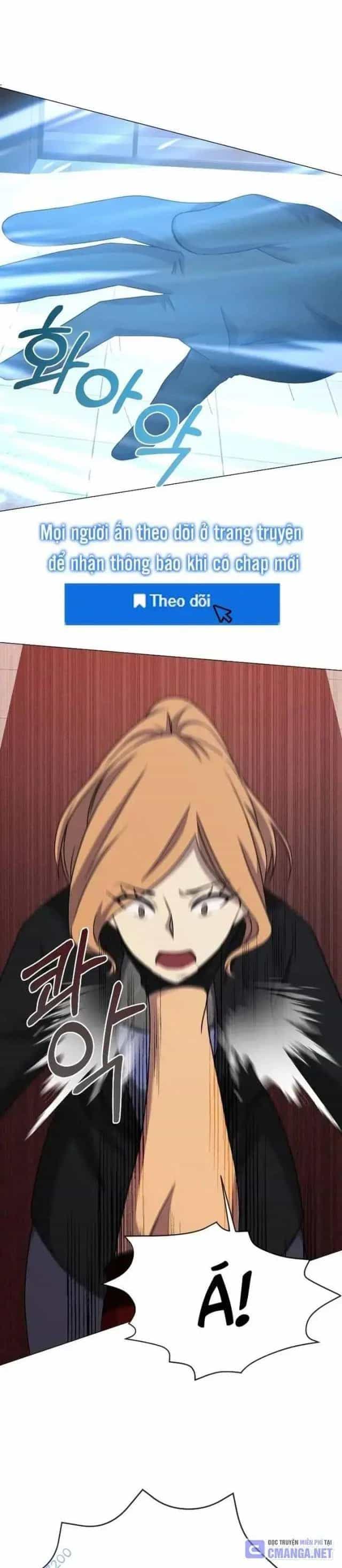 Sự Trở Lại Của Quỷ Vương Cấp Sss - Chương 26 - ảnh 31