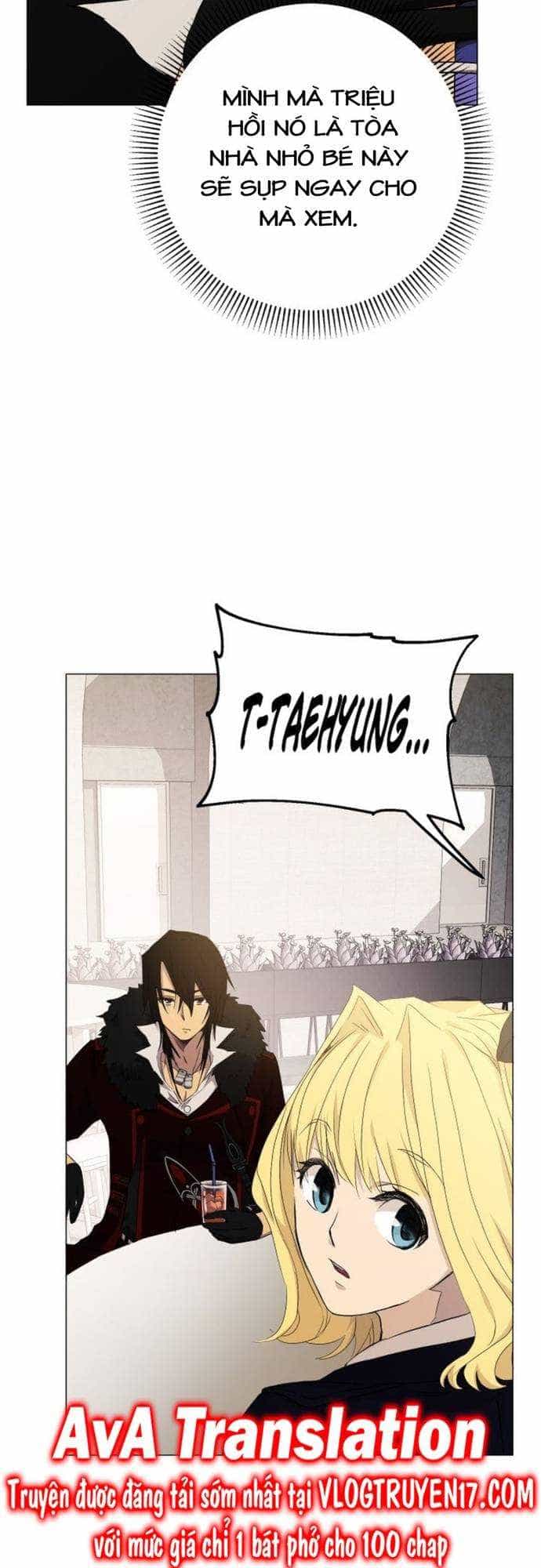 Sự Trở Lại Của Quỷ Vương Cấp Sss - Chương 4 - ảnh 53