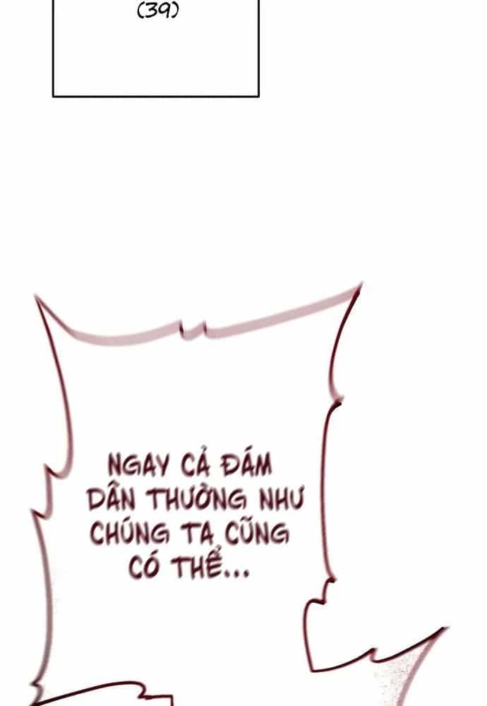 Sự Trở Lại Của Quỷ Vương Cấp Sss - Chương 5 - ảnh 105