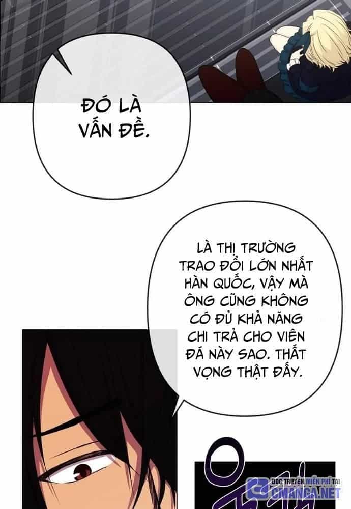 Sự Trở Lại Của Quỷ Vương Cấp Sss - Chương 7 - ảnh 104