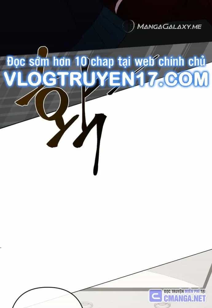 Sự Trở Lại Của Quỷ Vương Cấp Sss - Chương 7 - ảnh 107
