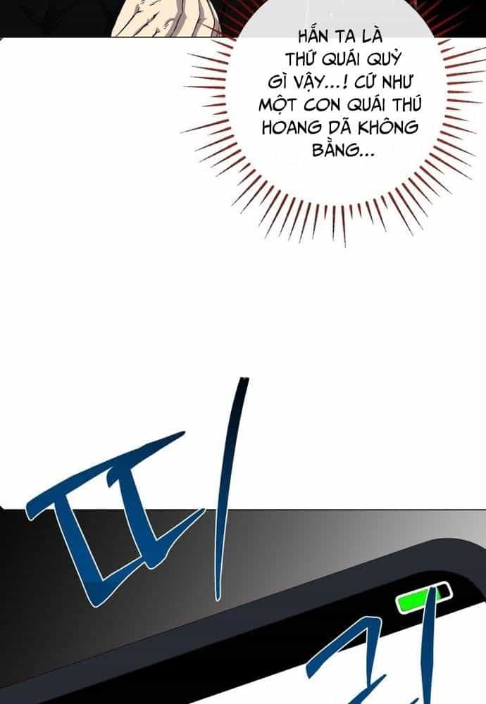 Sự Trở Lại Của Quỷ Vương Cấp Sss - Chương 7 - ảnh 114