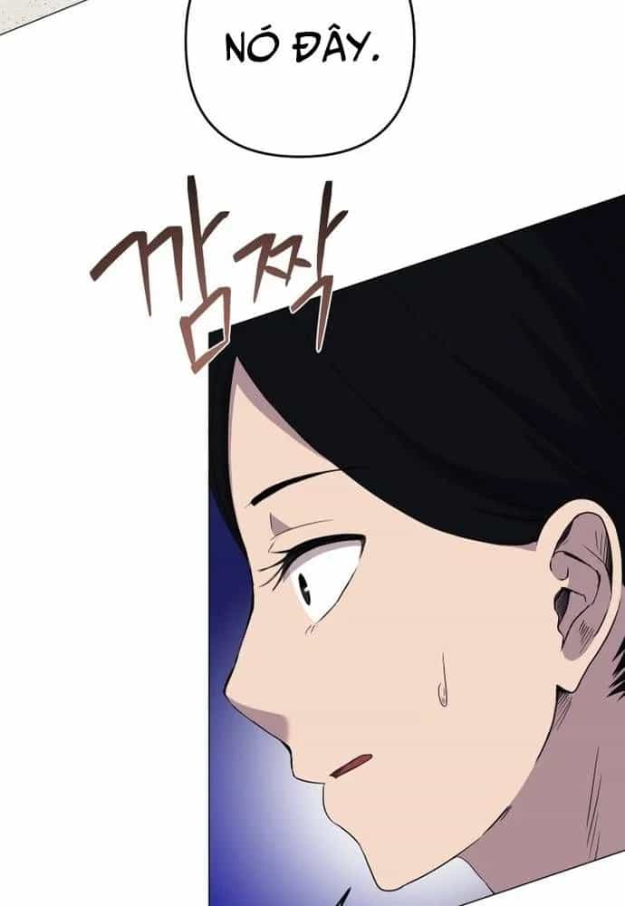 Sự Trở Lại Của Quỷ Vương Cấp Sss - Chương 7 - ảnh 78