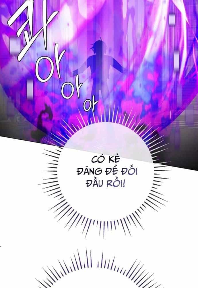 Sự Trở Lại Của Quỷ Vương Cấp Sss - Chương 8 - ảnh 102