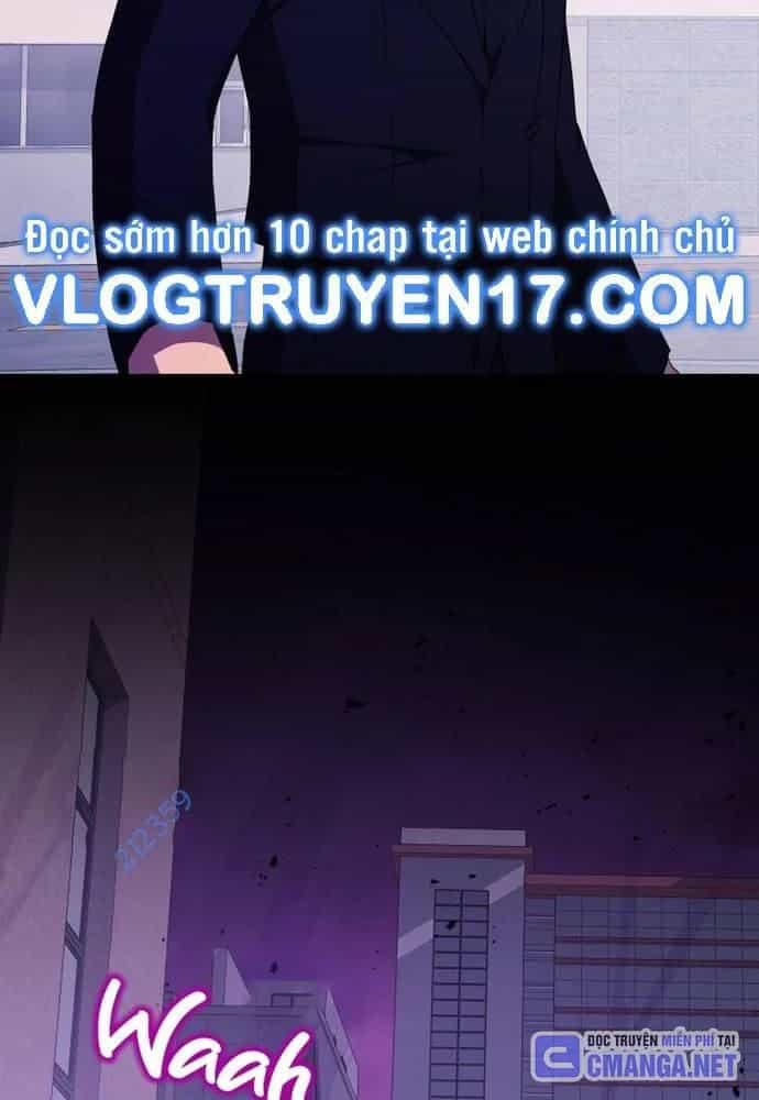 Sự Trở Lại Của Quỷ Vương Cấp Sss - Chương 8 - ảnh 110