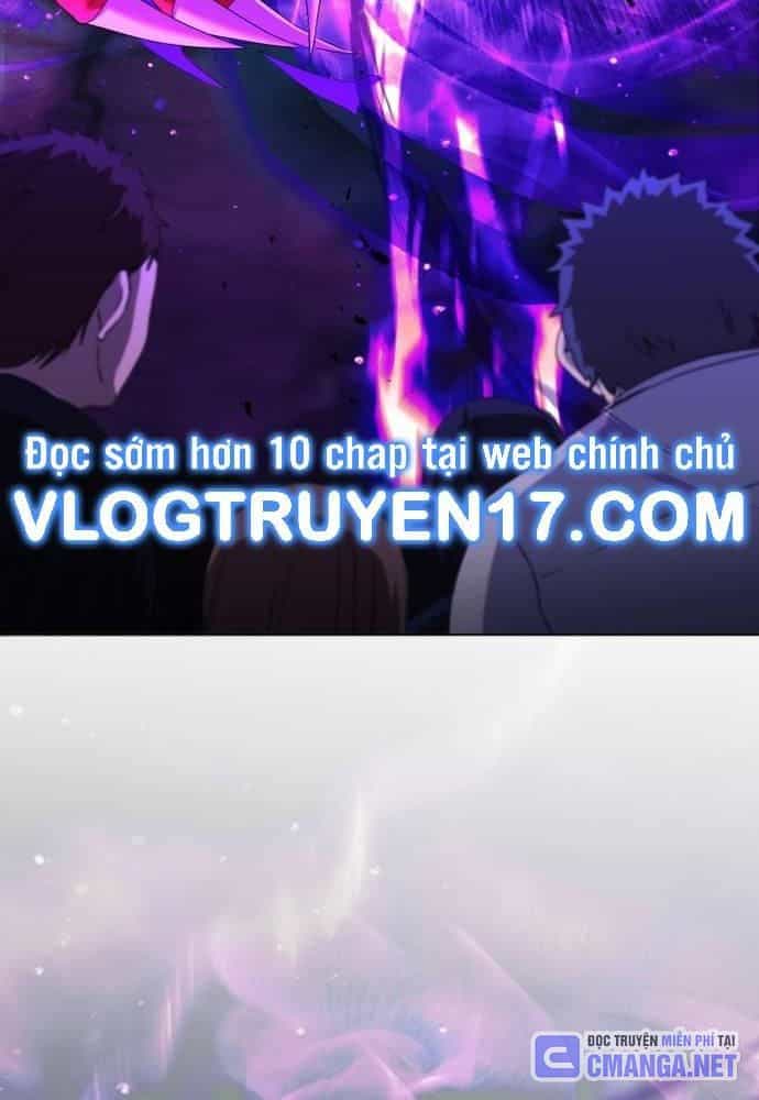 Sự Trở Lại Của Quỷ Vương Cấp Sss - Chương 8 - ảnh 74