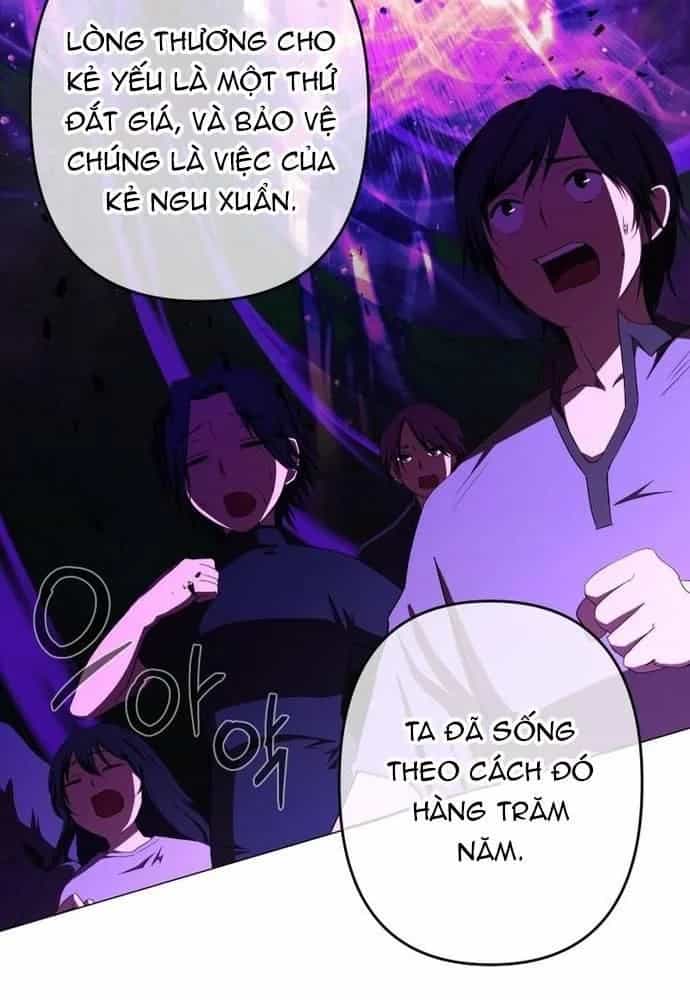 Sự Trở Lại Của Quỷ Vương Cấp Sss - Chương 9 - ảnh 16