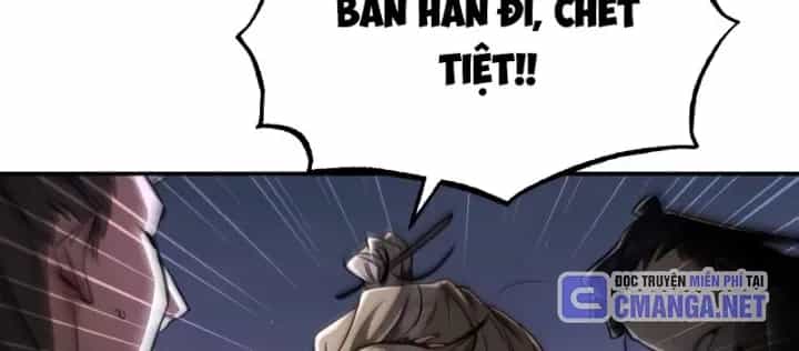 Sự Trở Lại Của Quyền Vương - Chương 10 - ảnh 170