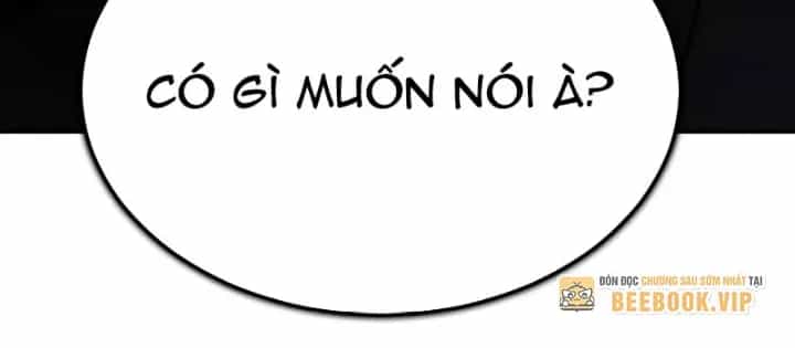Sự Trở Lại Của Quyền Vương - Chương 10 - ảnh 212