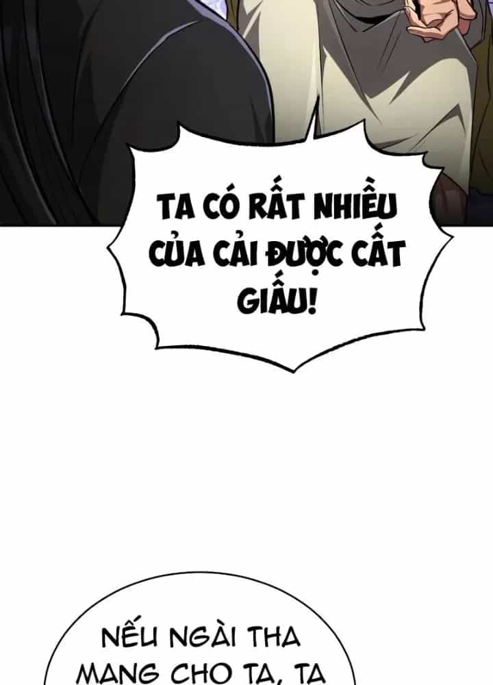Sự Trở Lại Của Quyền Vương - Chương 10 - ảnh 215