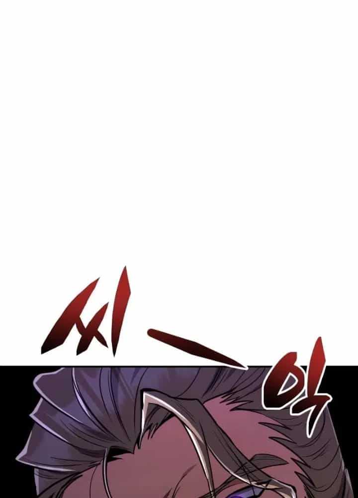 Sự Trở Lại Của Quyền Vương - Chương 10 - ảnh 59