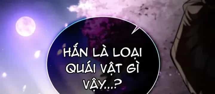 Sự Trở Lại Của Quyền Vương - Chương 10 - ảnh 98