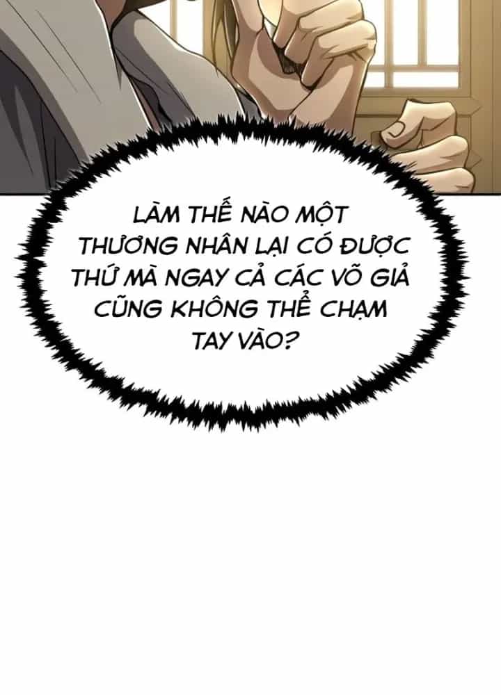 Sự Trở Lại Của Quyền Vương - Chương 11 - ảnh 139