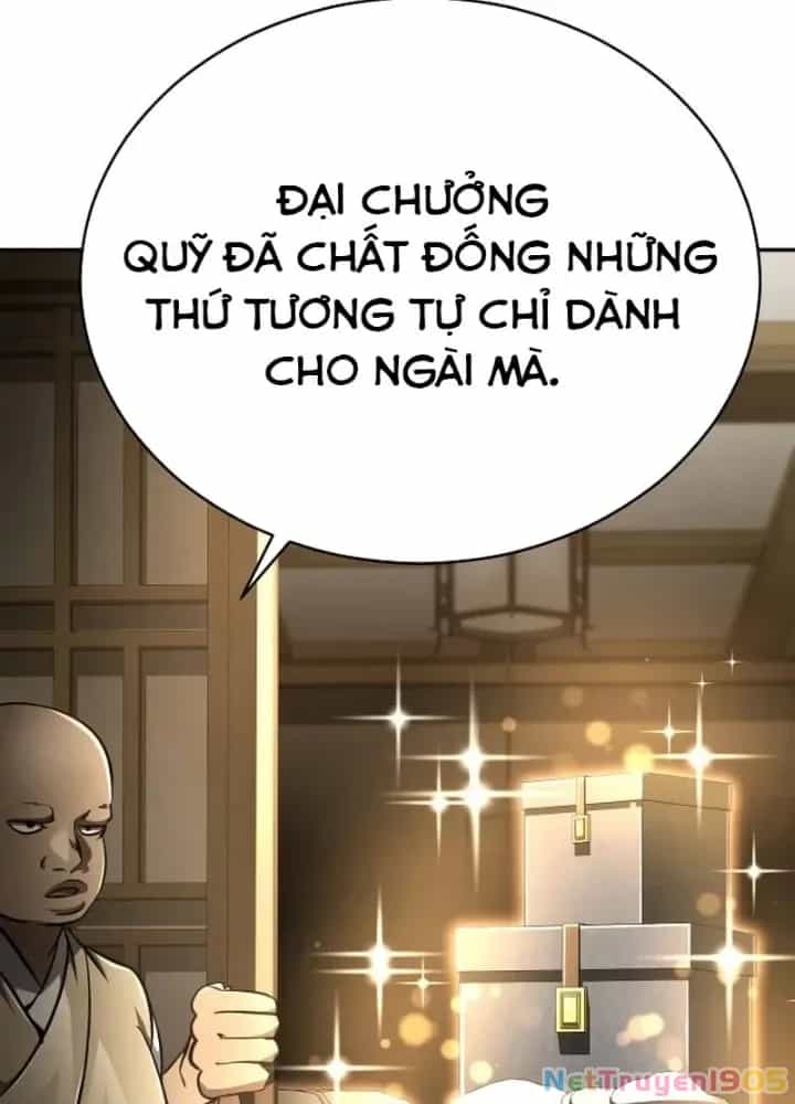 Sự Trở Lại Của Quyền Vương - Chương 11 - ảnh 153