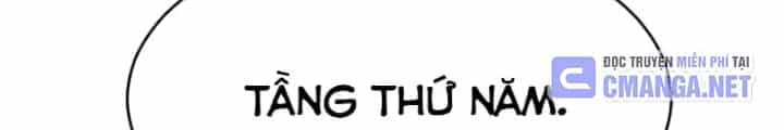 Sự Trở Lại Của Quyền Vương - Chương 11 - ảnh 210