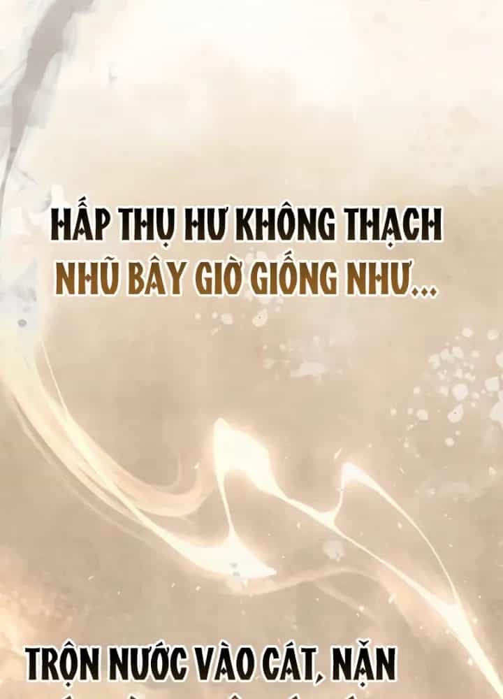 Sự Trở Lại Của Quyền Vương - Chương 11 - ảnh 225