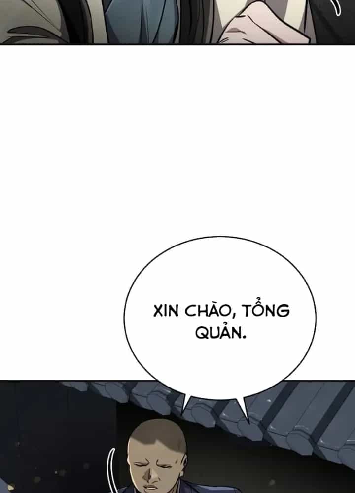 Sự Trở Lại Của Quyền Vương - Chương 11 - ảnh 267