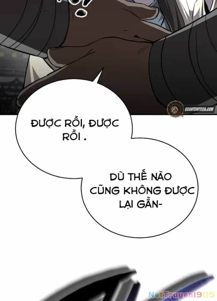 Sự Trở Lại Của Quyền Vương - Chương 11 - ảnh 273