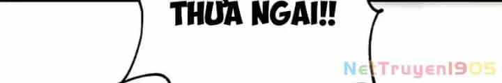 Sự Trở Lại Của Quyền Vương - Chương 11 - ảnh 298