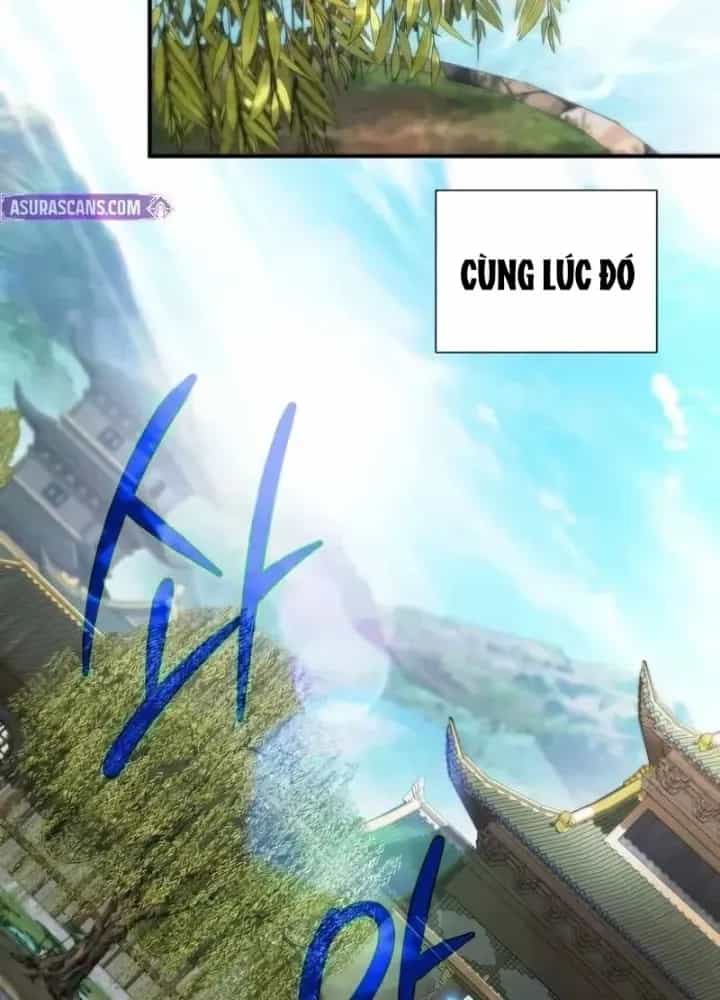Sự Trở Lại Của Quyền Vương - Chương 12 - ảnh 194