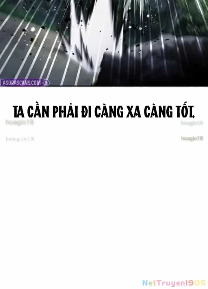 Sự Trở Lại Của Quyền Vương - Chương 12 - ảnh 49