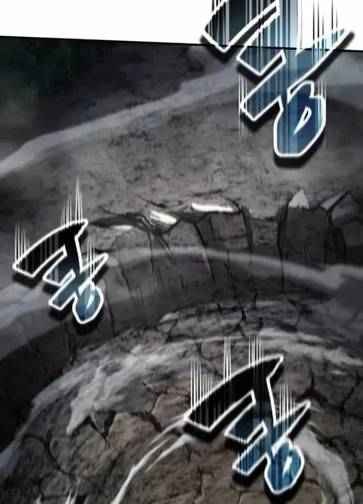 Sự Trở Lại Của Quyền Vương - Chương 12 - ảnh 59