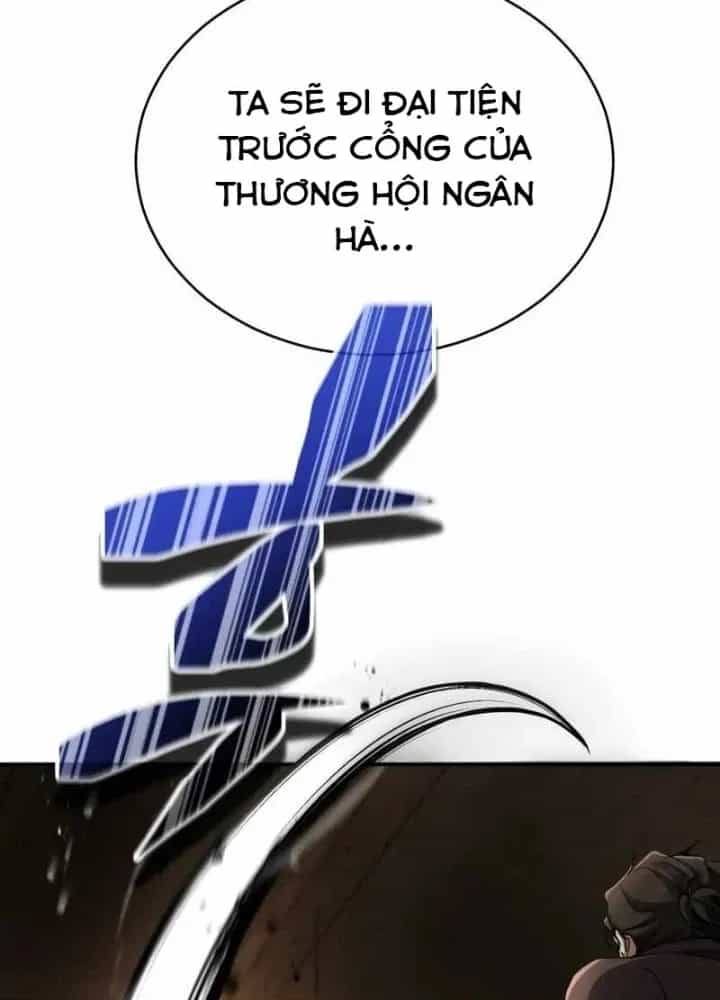 Sự Trở Lại Của Quyền Vương - Chương 13 - ảnh 161