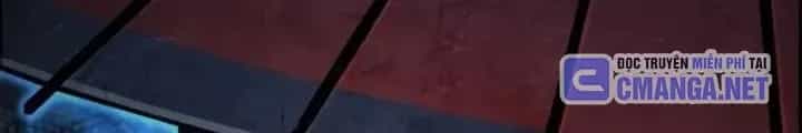 Sự Trở Lại Của Quyền Vương - Chương 13 - ảnh 50