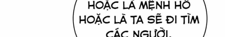 Sự Trở Lại Của Quyền Vương - Chương 13 - ảnh 74